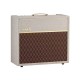 VOX AC15 HW 1X