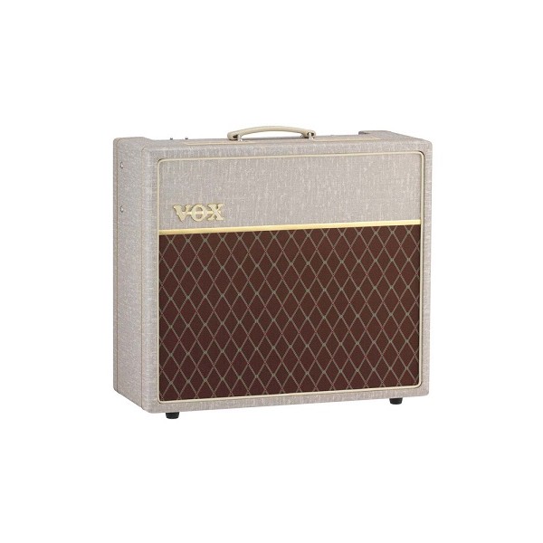 VOX AC15 HW 1X