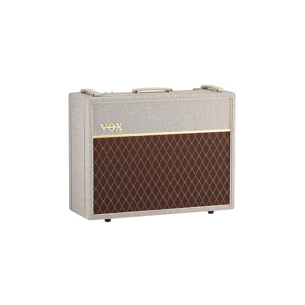 VOX AC30 HW 2