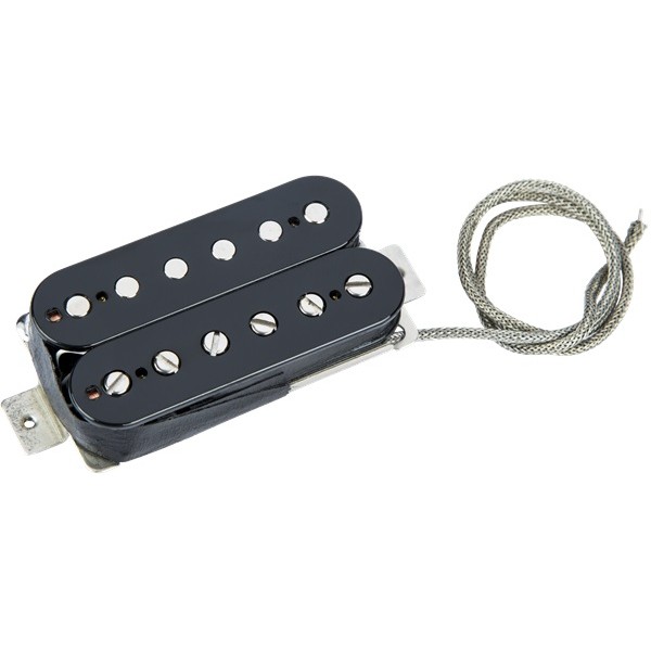 EVH FRANKENSTEIN HUMBUCKER