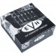 EVH FRANKENSTEIN HUMBUCKER