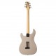 PRS SILVER SKY JM MOC SAND