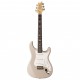 PRS SILVER SKY JM MOC SAND