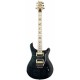 PRS SE CUSTOM 24 FLOYD ROSE GRAY BLACK MP