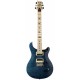 PRS SE CUSTOM 24 WHALE BLUE MP