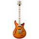 PRS CUSTOM 22 SH VINTAGE SUNBURST MP