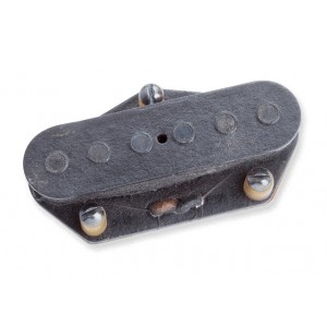 SEYMOUR DUNCAN ANTIQUITY TELE PUENTE