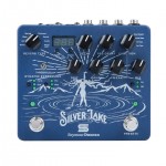 SEYMOUR DUNCAN SILVER LAKE