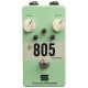 SEYMOUR DUNCAN 805 OVERDRIVE