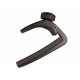 PLANET WAVES NS CAPO LITE PW-CP-07