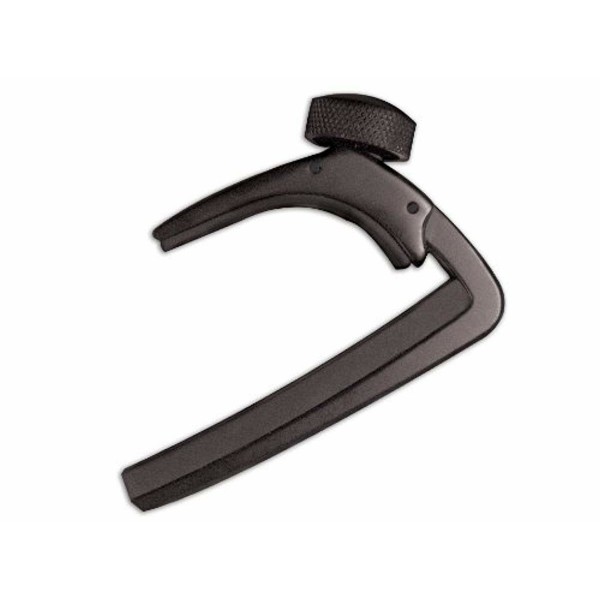 PLANET WAVES NS CAPO LITE PW-CP-07