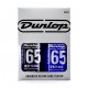 DUNLOP PLATINUM 65 KIT