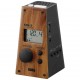 KORG KDM-3 MADERA