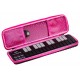 KORG SEQUENZ CC-NANO-PK PINK int