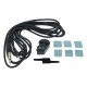SHADOW SH2000 cable