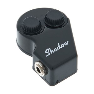 SHADOW SH2000