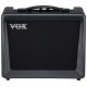 VOX VX15 GT