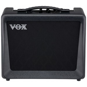 VOX VX15 GT