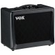 VOX VX15 GT lat