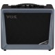 VOX VX50 GTV