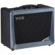 VOX VX50 GTV lat