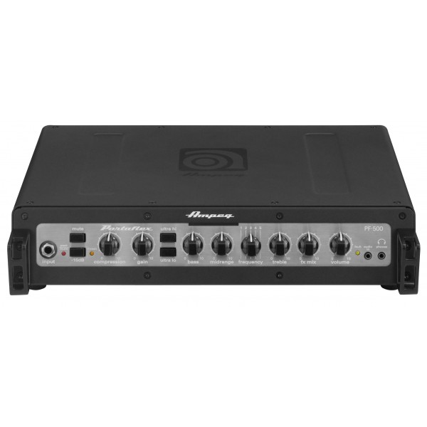 AMPEG PF-500