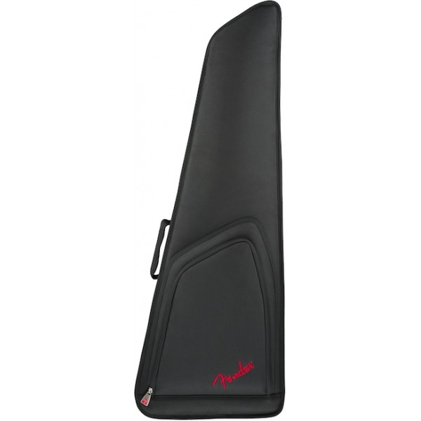 FENDER FUNDA MINI STRATO FEMS-610