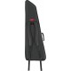 FENDER FUNDA MINI STRATO FEMS-610 tras