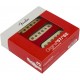 FENDER ORIGINAL 57/62 STRATO caja