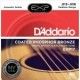 DADDARIO EXP17 013-056