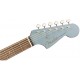 FENDER NEWPORTER PLAYER ICE BLUE SATIN