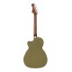 FENDER NEWPORTER PLAYER OLIVE SATIN