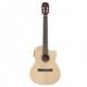 ALVAREZ RC26 HCE REGENT NATURAL front