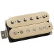 DIMARZIO PAF59 PUENTE CREMA DP275