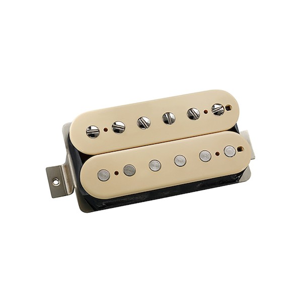 DIMARZIO PAF59 PUENTE CREMA DP275