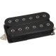 DIMARZIO SATCHURB8 DP273FBK