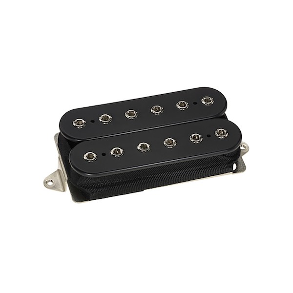 DIMARZIO SATCHURB8 DP273FBK