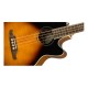 FENDER FA-450CE 3T SB IL detalle