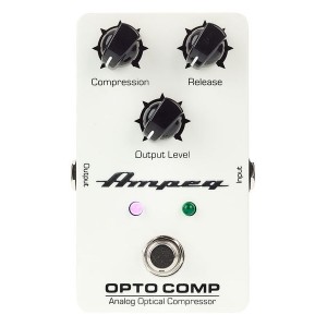 AMPEG OPTO COMP