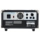 AMPEG MICRO-VR tras