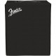 FENDER FUNDA RUMBLE 100