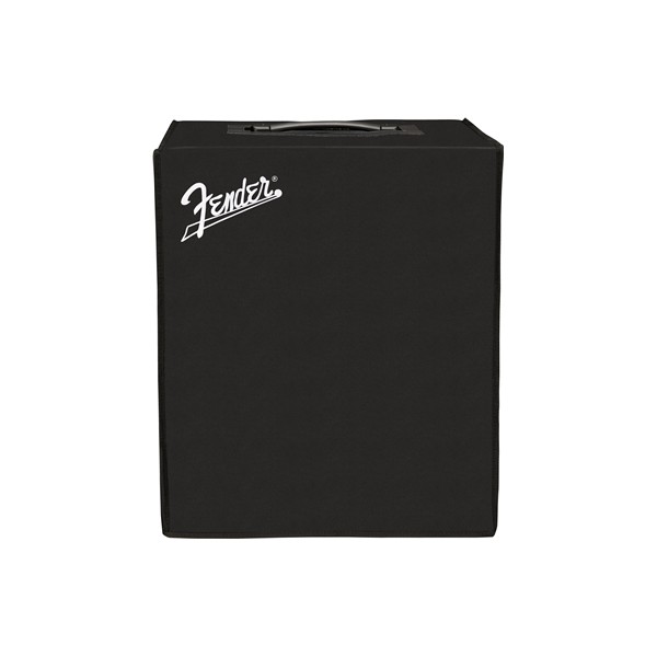 FENDER FUNDA RUMBLE 100