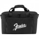 FENDER RUMBLE 800 HD bolsa