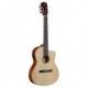 ALVAREZ RC26 HCE REGENT NATURAL lat