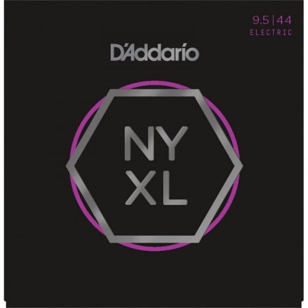 DADDARIO NYXL 095-44