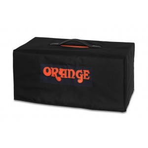 ORANGE FUNDA CABEZAL GRANDE