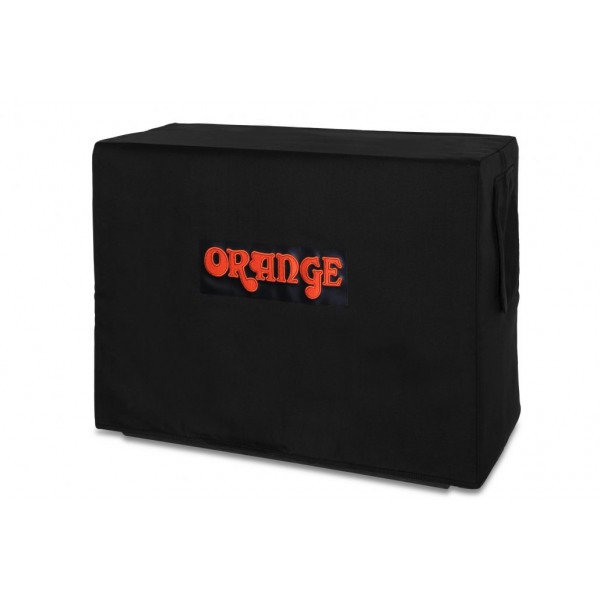 ORANGE FUNDA PP212