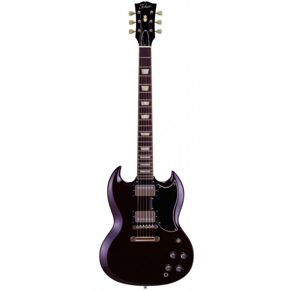 Tokai on sale sg 215