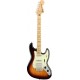 FENDER THE SIXTY-SIX 3T SB MP