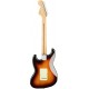 FENDER THE SIXTY-SIX 3T SB MP tras